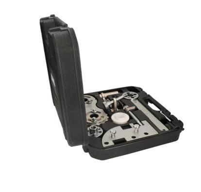 KS TOOLS BT597920 Adjustment Tool Kit, valve timing