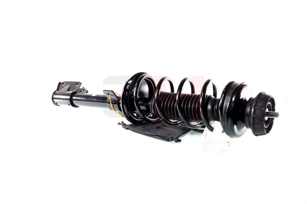 GH GH-353998C01 Suspension Strut