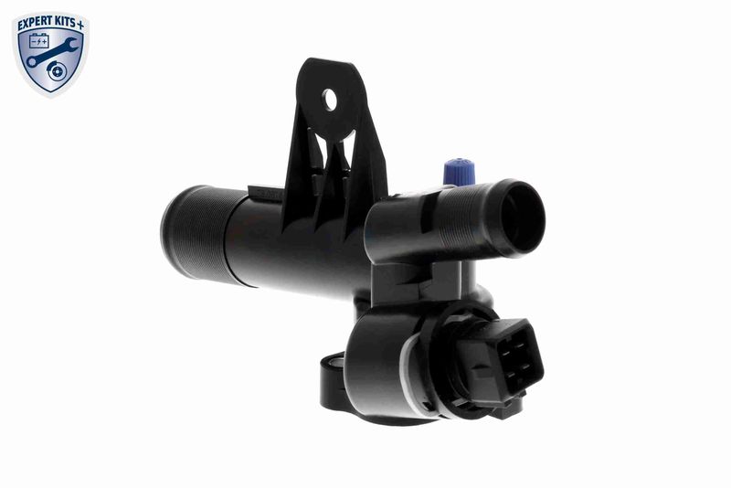 ACKOJA A38-99-0012 Thermostat, coolant