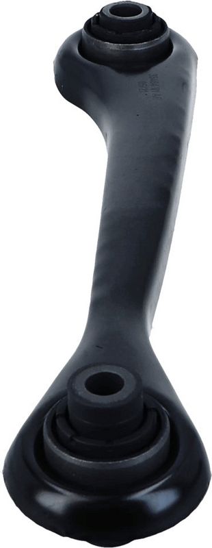 LEMFÖRDER 35464 01 Control/Trailing Arm, wheel suspension