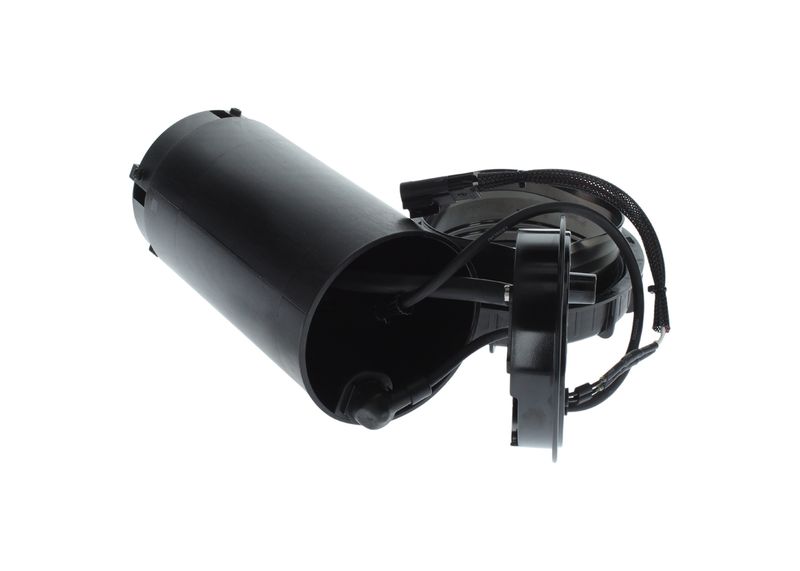 BOSCH F01C600338 Heating, tank unit (urea injection)