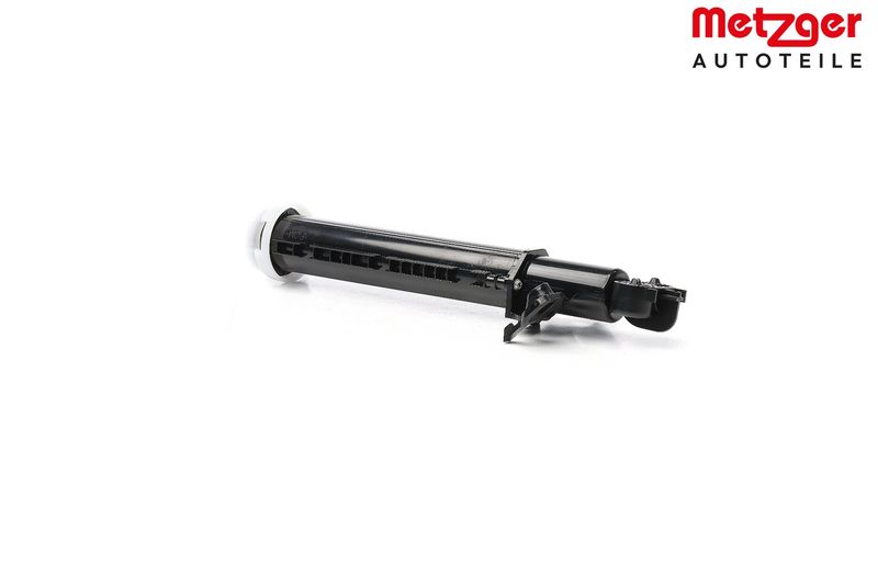 METZGER AUTOTEILE 2220877 Washer Fluid Jet, headlight cleaning