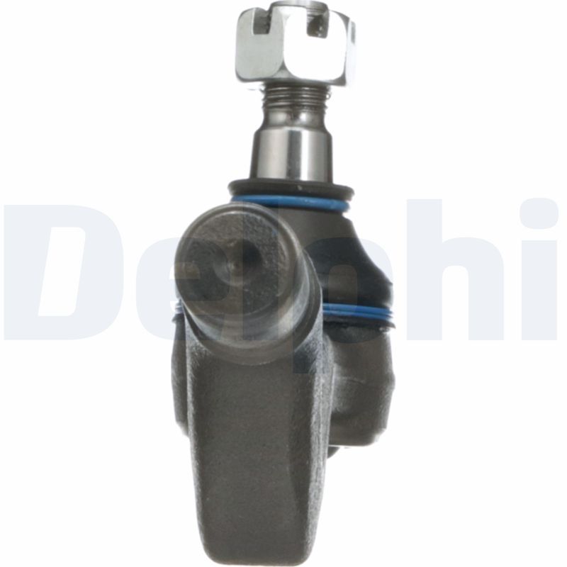 DELPHI TA2402 Tie Rod End