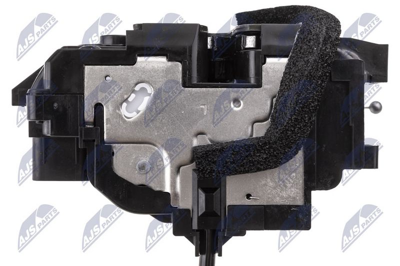 NTY EZC-KA-077 Door Lock