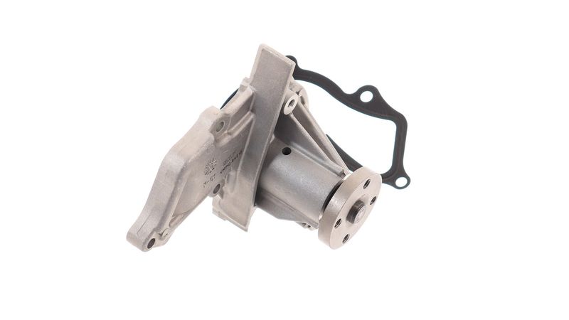 SKF VKPC 84215 Water Pump, engine cooling