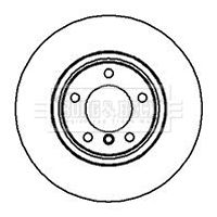BBD5155_189931.JPG