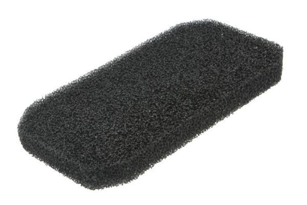 PURRO PUR-HC0728 Filter, cabin air