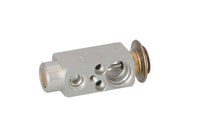 Expanzní ventil, klimatizace 38478