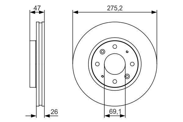 0986479S28DRFRWHCO00MM.JPG