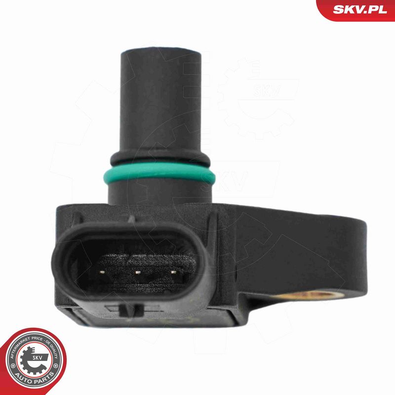 ESEN SKV 17SKV176 Sensor, intake manifold pressure