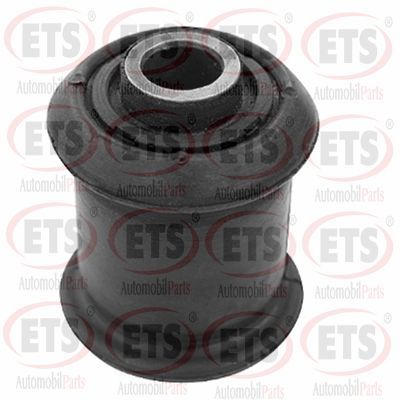 тампон, носач ETS
