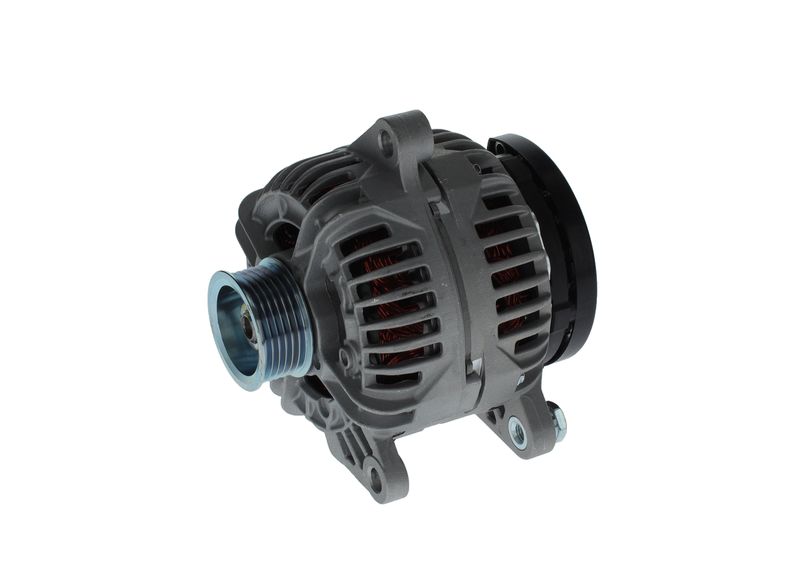 BOSCH 1986A00866 Alternator