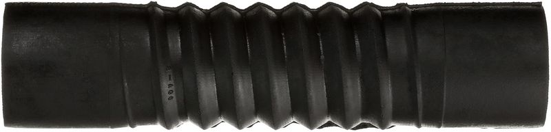 Σωλήνας ψυγείου  Vulco-Flex™ Green Stripe™
