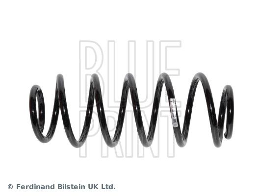 BLUE PRINT ADC488394 Suspension Spring