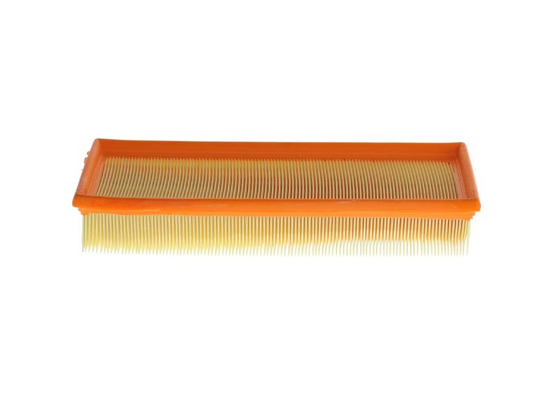 BOSCH 1 457 433 299 Air Filter