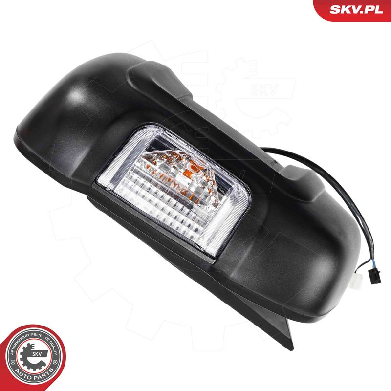 Prekės atitinka OEM kodą: 1635193380