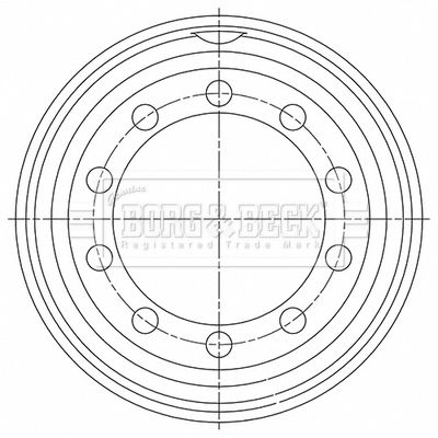 BBR32493_2835128.JPG