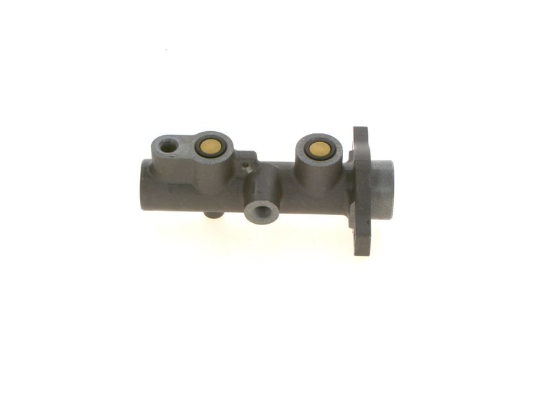 BOSCH F026003276 Brake Master Cylinder