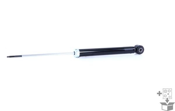 MONROE G1137 Shock Absorber