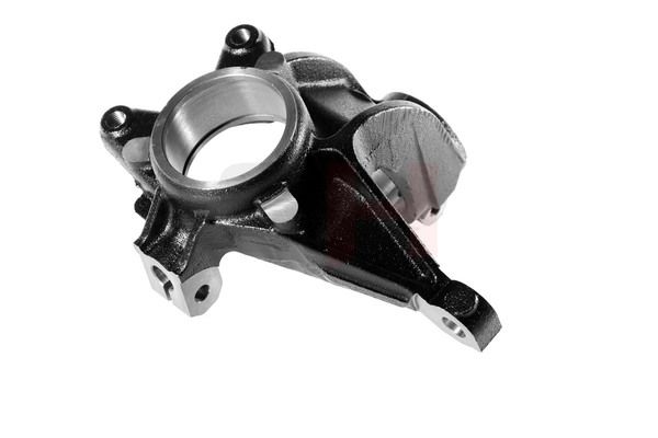 GH GH-293705V Steering Knuckle, wheel suspension