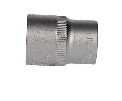 Padrun, KS TOOLS BT022812