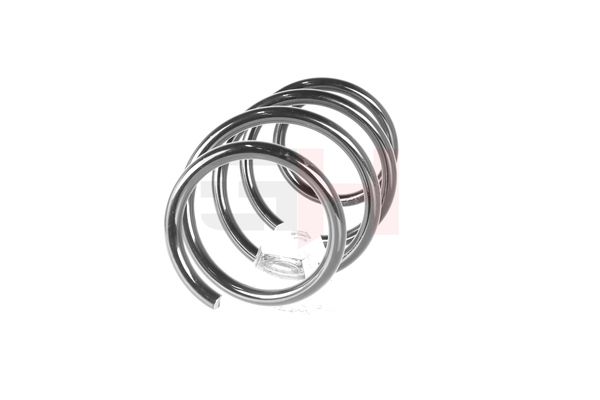 GH GH-2039712 Suspension Spring