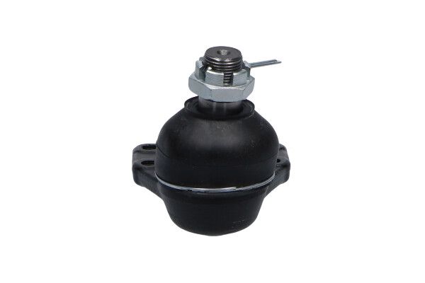 OEM код товара: 0S24734510A