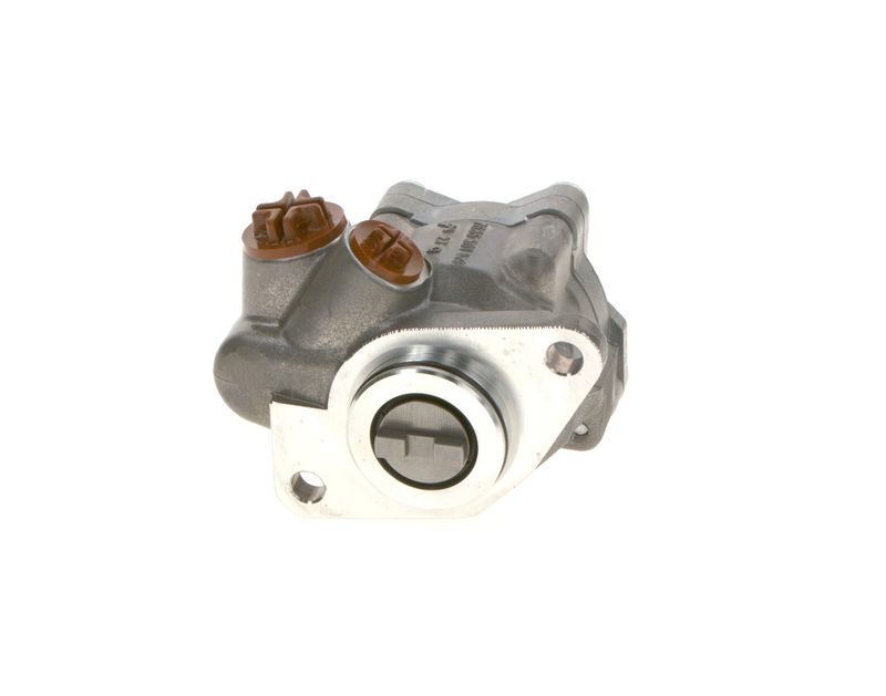 BOSCH KS00002821 Hydraulic Pump, steering