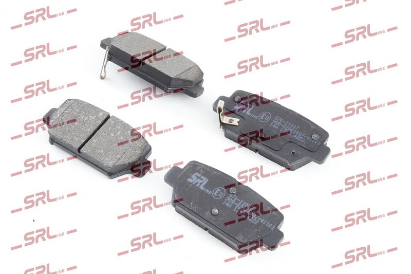 OEM код товара: 4605C012