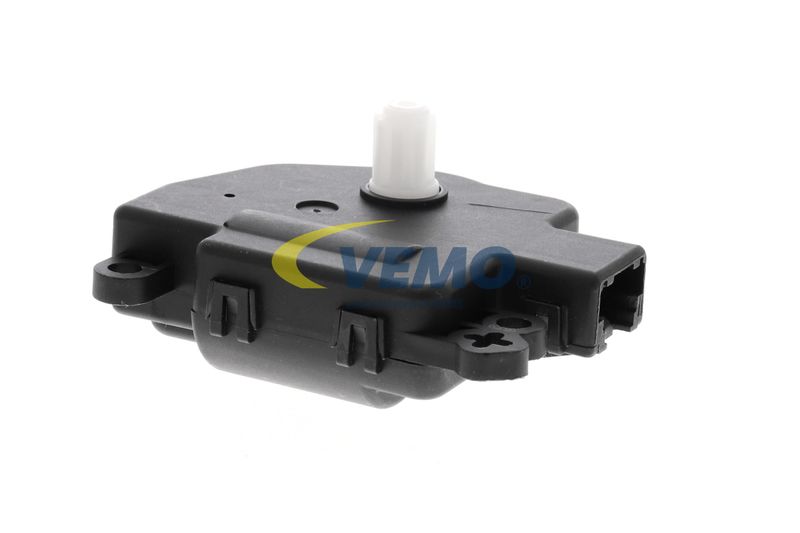 Seadeelement, seguklapp, VEMO V25-77-0142