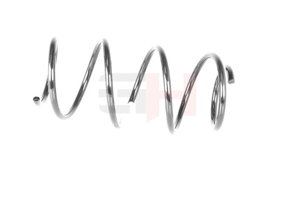 vedru, GH GH-2025281