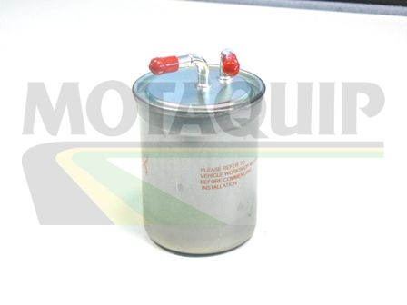 MOTAQUIP Üzemanyagszűrő VFF539