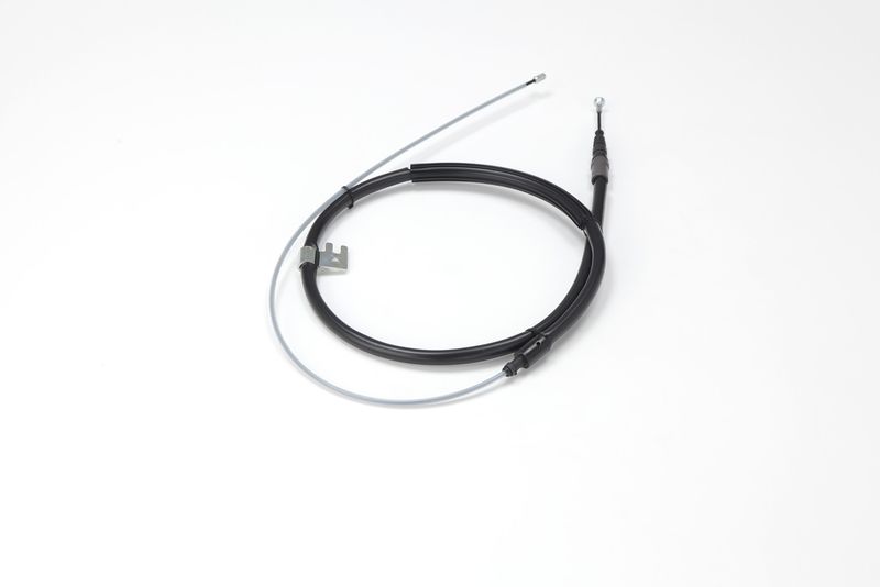 Prekė atitinka OEM kodą: 98 251 787 80