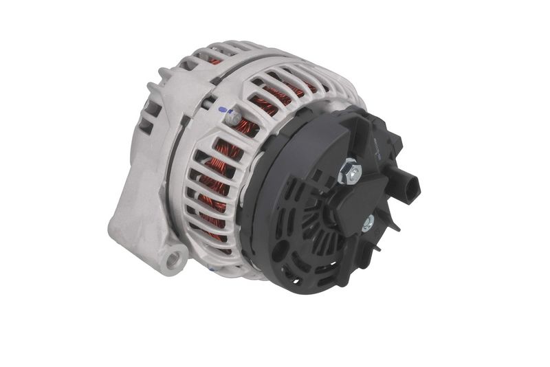 OEM код товара: 111542702