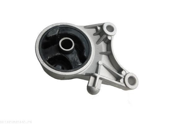 AUTOMEGA 130124910 Mounting, engine