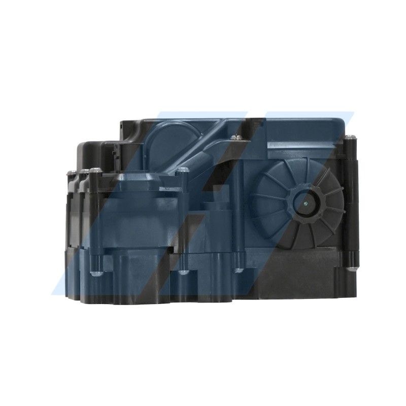 Podávací modul (vstřikování močoviny) 76011003