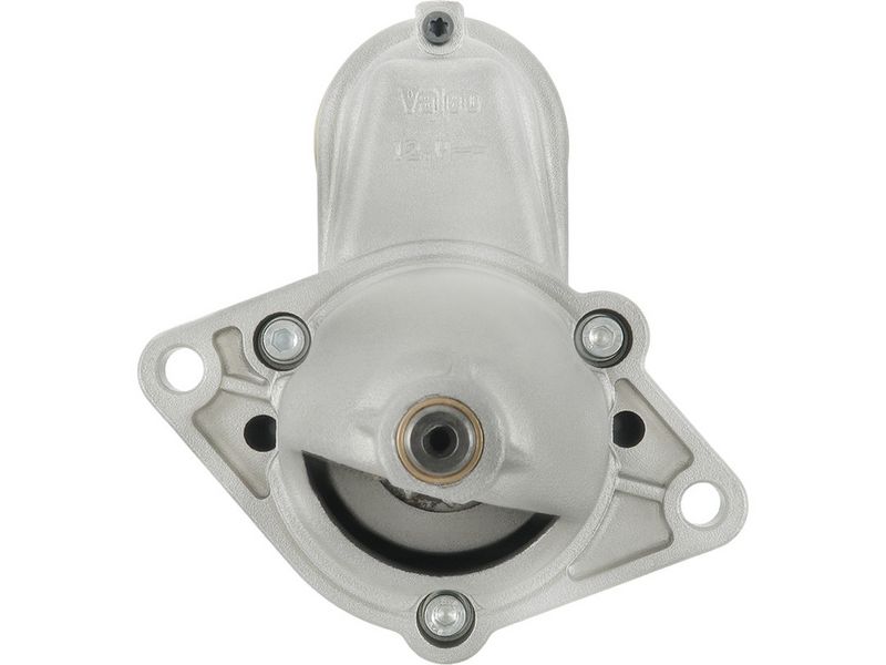 Starter, AS-PL S3003PR