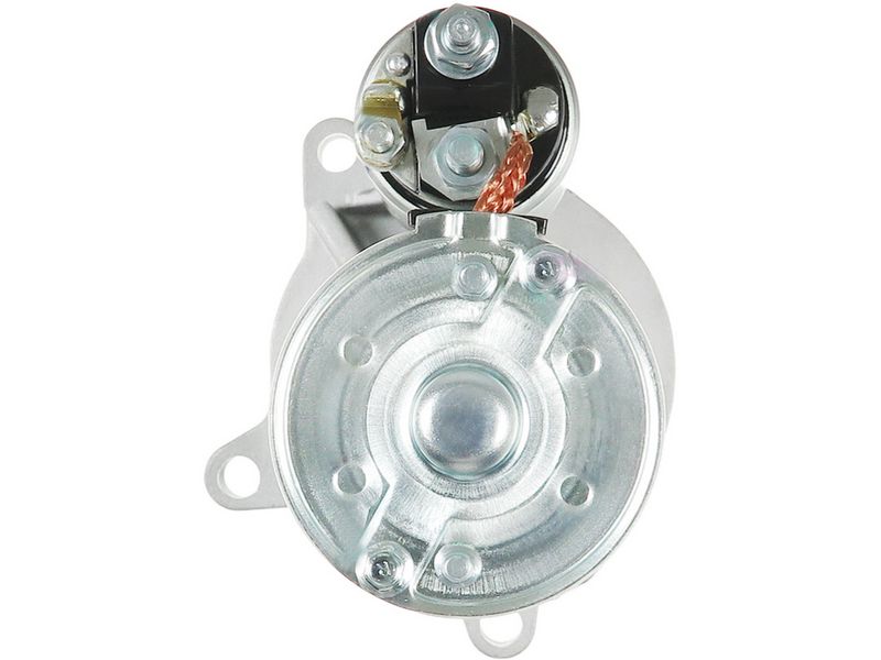 OEM код товара: F87U11000A1A