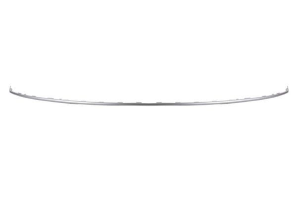 BLIC 5703-11-0030971P - Trim/Protection Strip, bumper