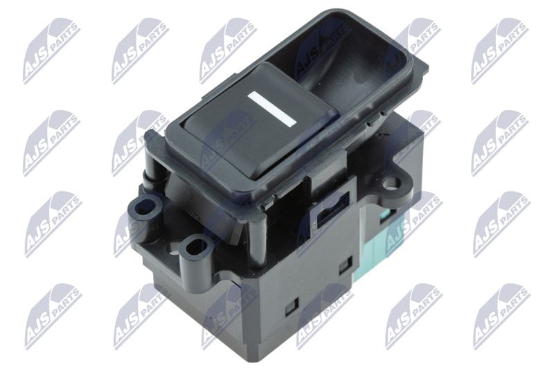 EWS-HD-018_1-WM.JPG