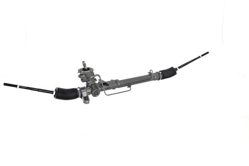 REMANTE 007-003-001078R Steering Gear