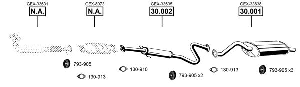 RO301355.BMP
