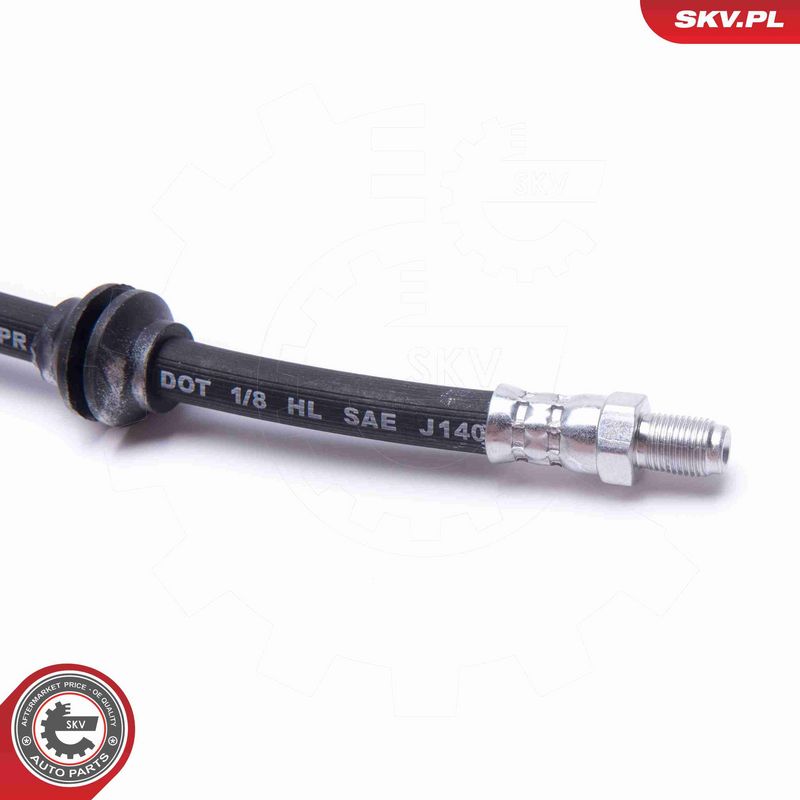 ESEN SKV 35SKV146 Brake Hose