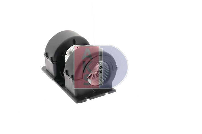 vnitřní ventilátor 740550N