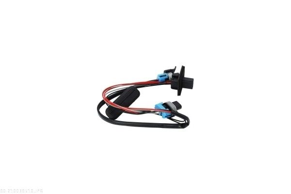 AUTOMEGA 210039510 Switch, tailgate release