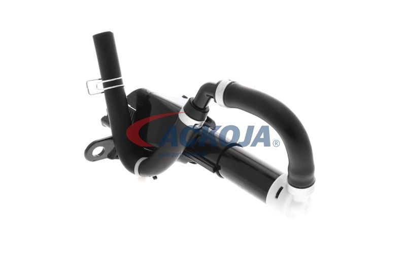 ACKOJA A37-08-0006 Washer Fluid Jet, headlight cleaning