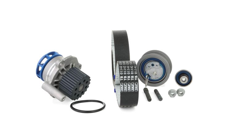 OEM код товара: 038 109 243 M