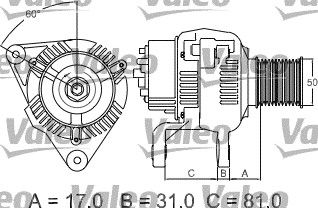 S437209.JPG