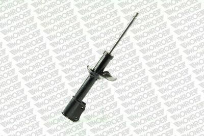 MONROE G16241 Shock Absorber