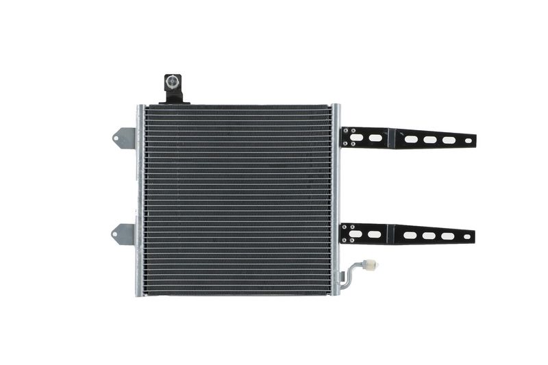 This part match OEM code: 6N0 820 413 A